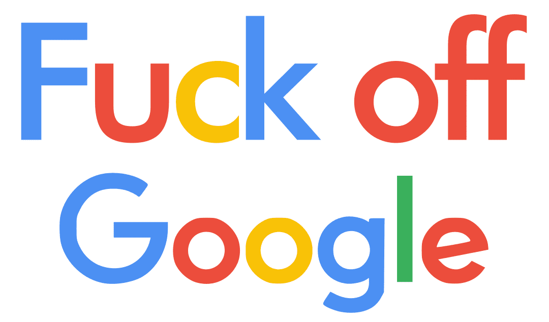 Alternativen zu Google