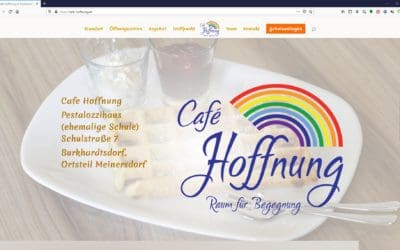 https://cafe-hoffnung.de/